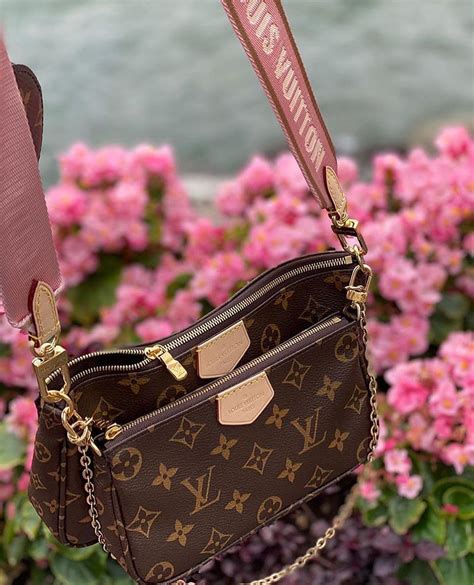 lv top handle crossbody|Designer Crossbody Bags for Women .